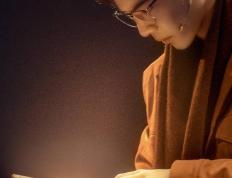 开云体育app-WBG力克DFM，Peanut拿下关键大龙强强对话成都决赛之夜，让粉丝疯狂欢呼的简单介绍