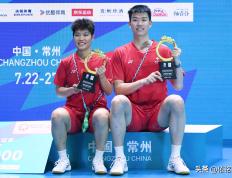 开云平台-精彩比赛场面搏杀激烈，观众热情高昂的简单介绍