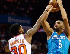 开云体育app-黄蜂队换帅，新的战术能否带来改变？的简单介绍