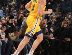 开云平台-鹈鳝连败未能止步，唐斯神奇砍下40+10仍遭惨败