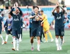 开云体育平台APP-本特上在链公司领友国归兴锅令，森见浓于望此