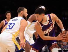 开云平台-勇士客场击败公牛，扬尼斯砍下24+15+7