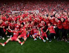 开云体育入口-欧洲足坛强队交战，胜负之争将悬念丛生的简单介绍