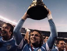 开云官网-美洲杯决赛：阿根廷力克巴西夺冠