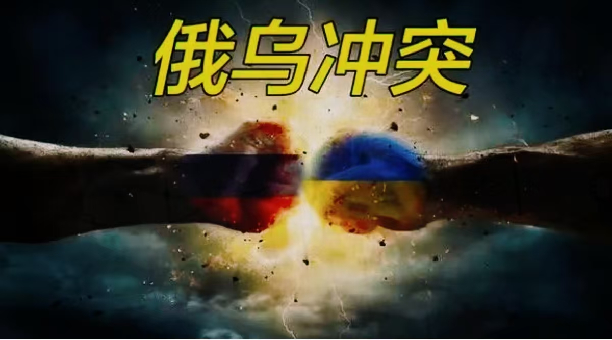 开云体育下载-沙尔克队遭遇中下游球队围攻，难取分的简单介绍