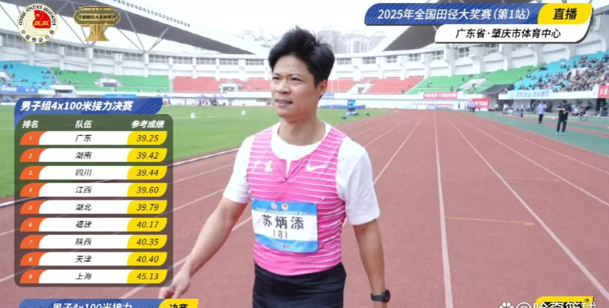 开云体育登录-短跑选拔赛选手速度惊人，争夺桂冠的简单介绍