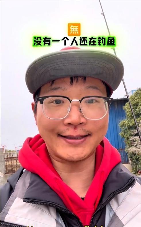 开云体育在线-千钧一发：关键时刻强队抢夺胜利的简单介绍