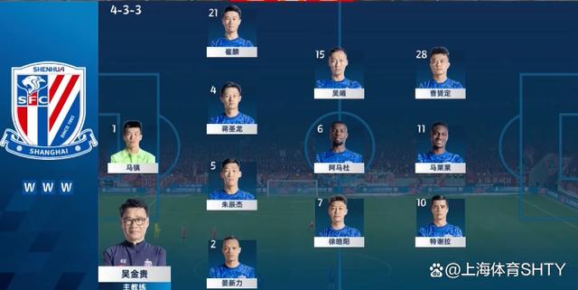 开云体育中国-猛龙胜出关键战役，保持不败纪录的简单介绍