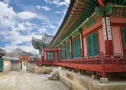 开云体育下载-韩国女足强势晋级，成功杀入淘汰赛