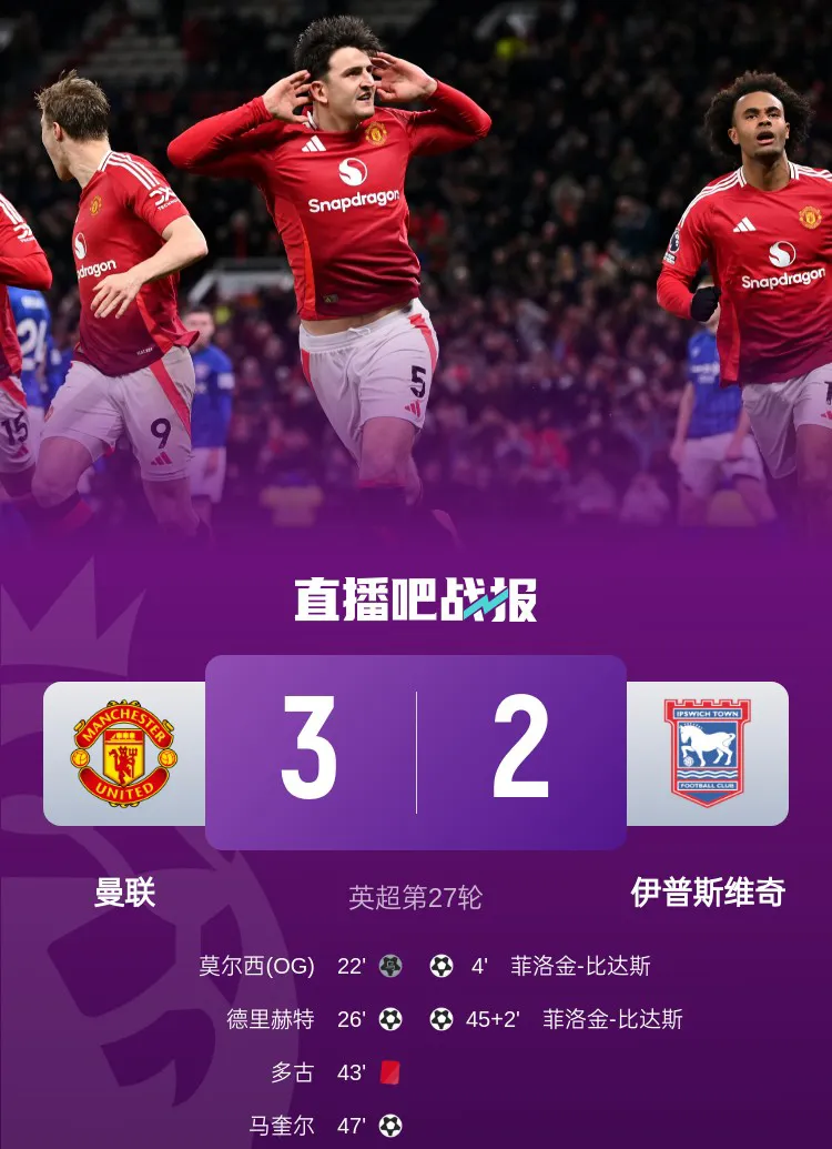 开云体育APP下载-曼城客场大胜对手，取得三分