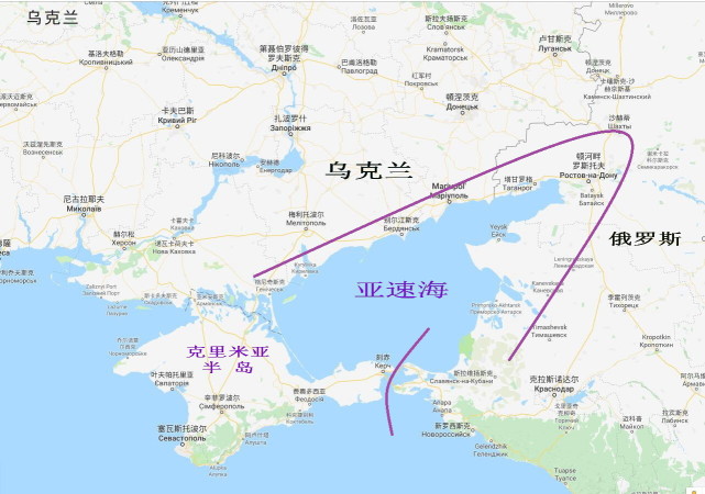 开云APP-关于乌克兰决战北马其顿，关键比赛胜负难料！的信息