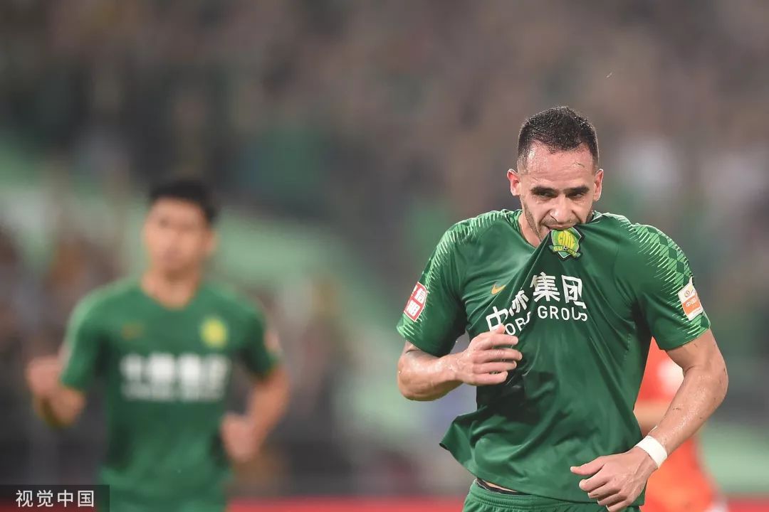 开云体育登录-深圳佳兆业主场悍守，成功守住三分