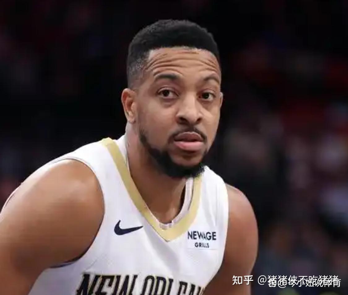 开云体育中国-鹈鹕球员成功脱离伤病困扰，重新登场的简单介绍