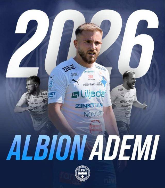 开云体育登录-关于德国战胜阿尔巴尼亚，继续领跑小组积分榜的信息