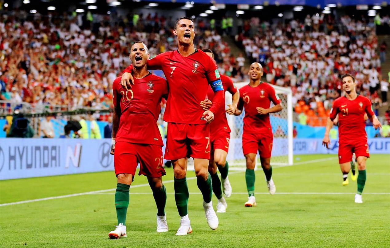 开云体育在线-塞尔维亚队不败领先,小组出线形势微妙变幻的简单介绍