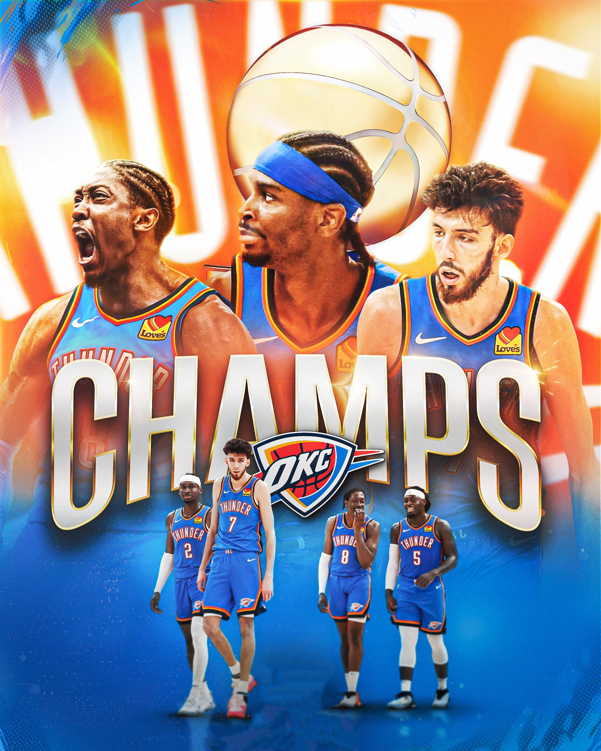 开云体育-全明星阵容备战新赛季，追求完美统治力