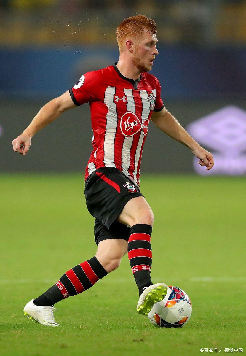 开云体育-南安普顿客场擒胜，保级希望渐现