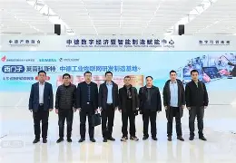 开云体育下载-布查克塔特斯蒂科高徘徊在胜利之门前