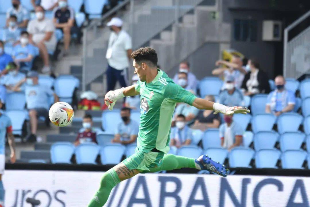 开云APP-阿尔卡迪斯积分榜倒数，争取保级机会