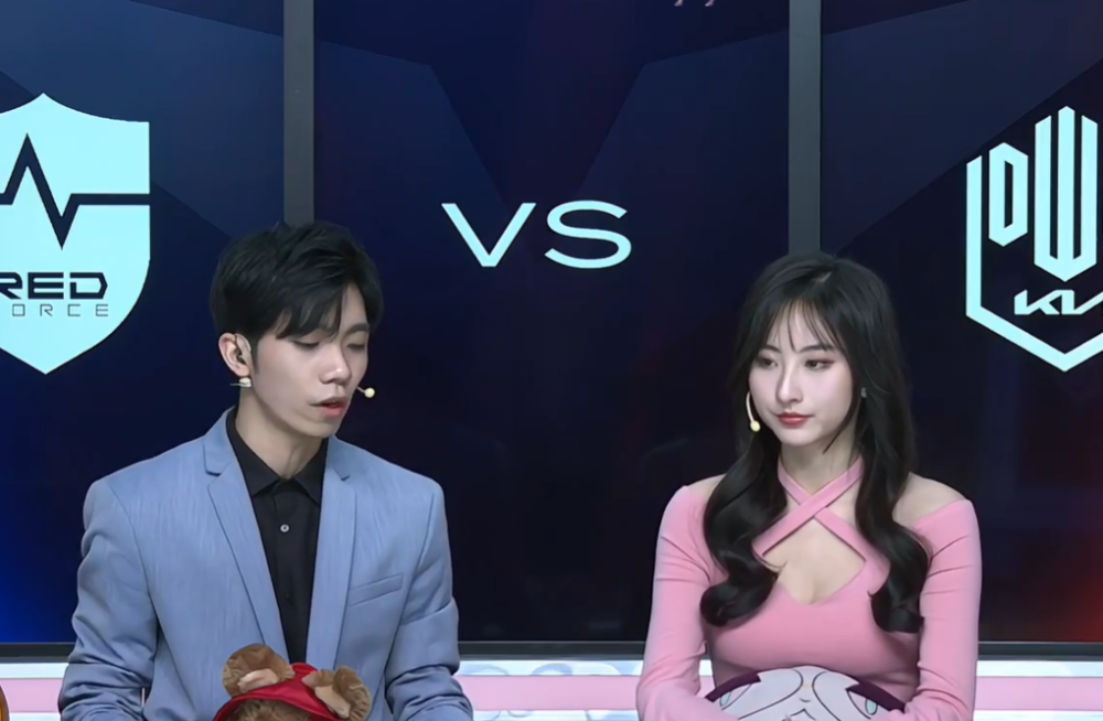 开云下载-CLG血洗NS，BDD完成史诗逆转鏖战多局淘汰赛，技惊四座