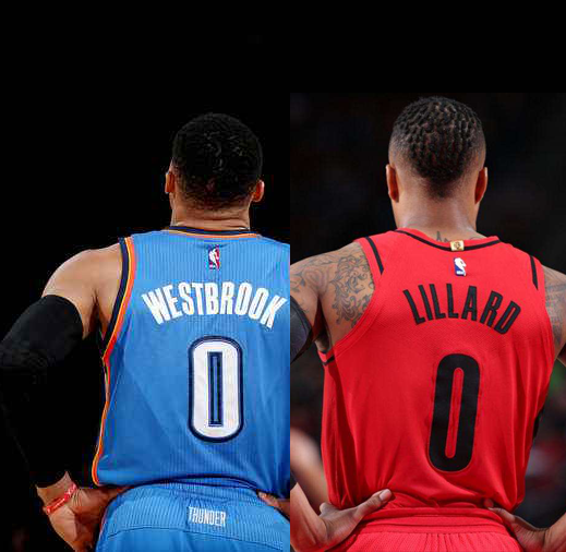 开云体育入口-包含100T绝杀BRO，369团战一打五宿命之战入围赛，技惊四座的词条