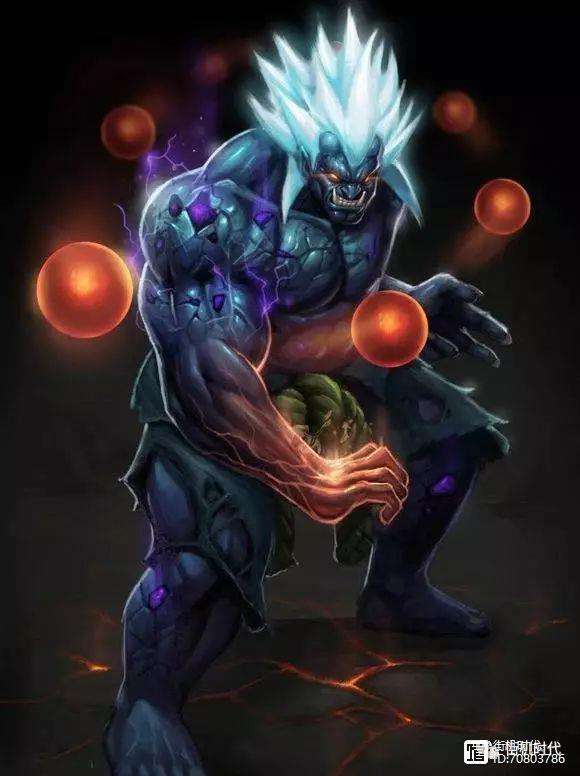 开云体育入口-包含100T绝杀BRO，369团战一打五宿命之战入围赛，技惊四座的词条