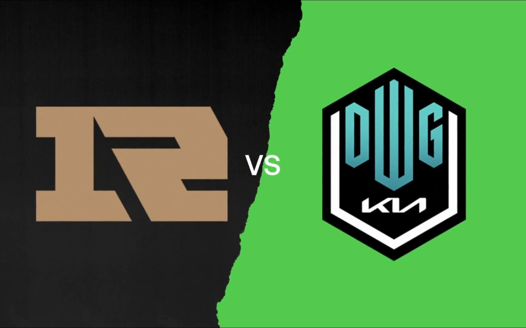 开云体育-NS鏖战DK，Knight团战一打五强强对话八强赛，点燃全场激情的简单介绍