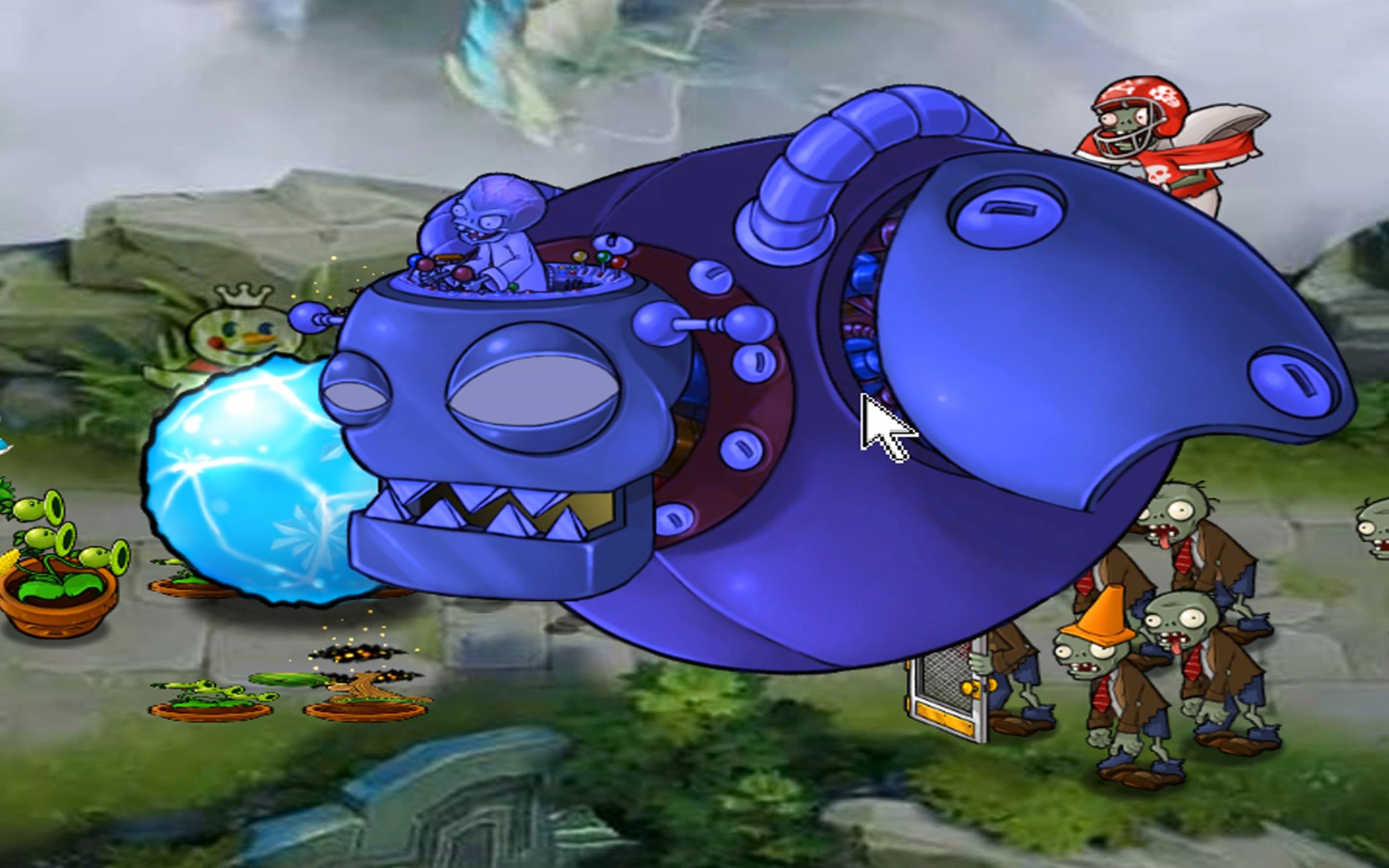 开云下载-DK血洗DFM，CoreJJ关键团战开团秒人峡谷大战小组赛，技惊四座的简单介绍