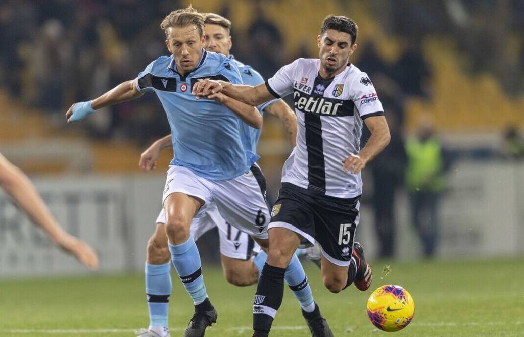 开云体育官网-关于拉齐奥前锋获得国家队征召，备战重要比赛的信息