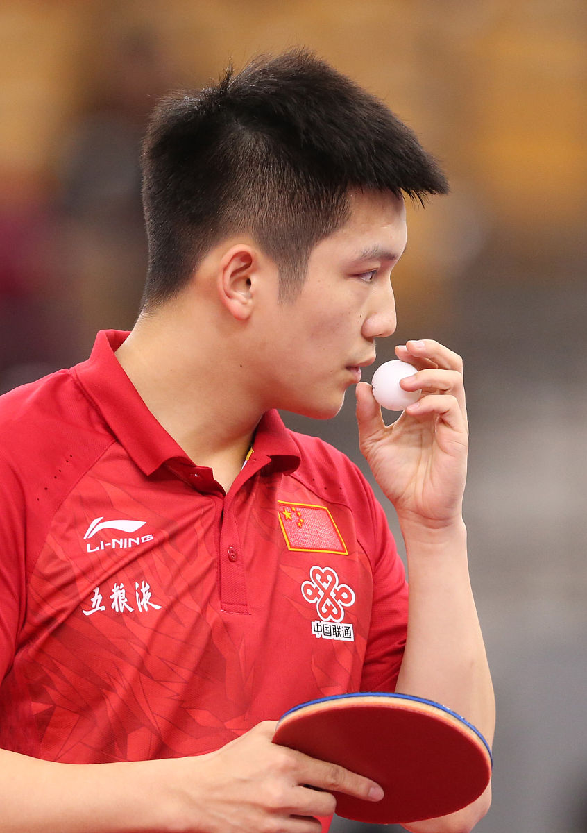 开云体育入口-FLY血洗KT，Doinb团战一打五激烈交锋小组赛，强势挺进下一轮