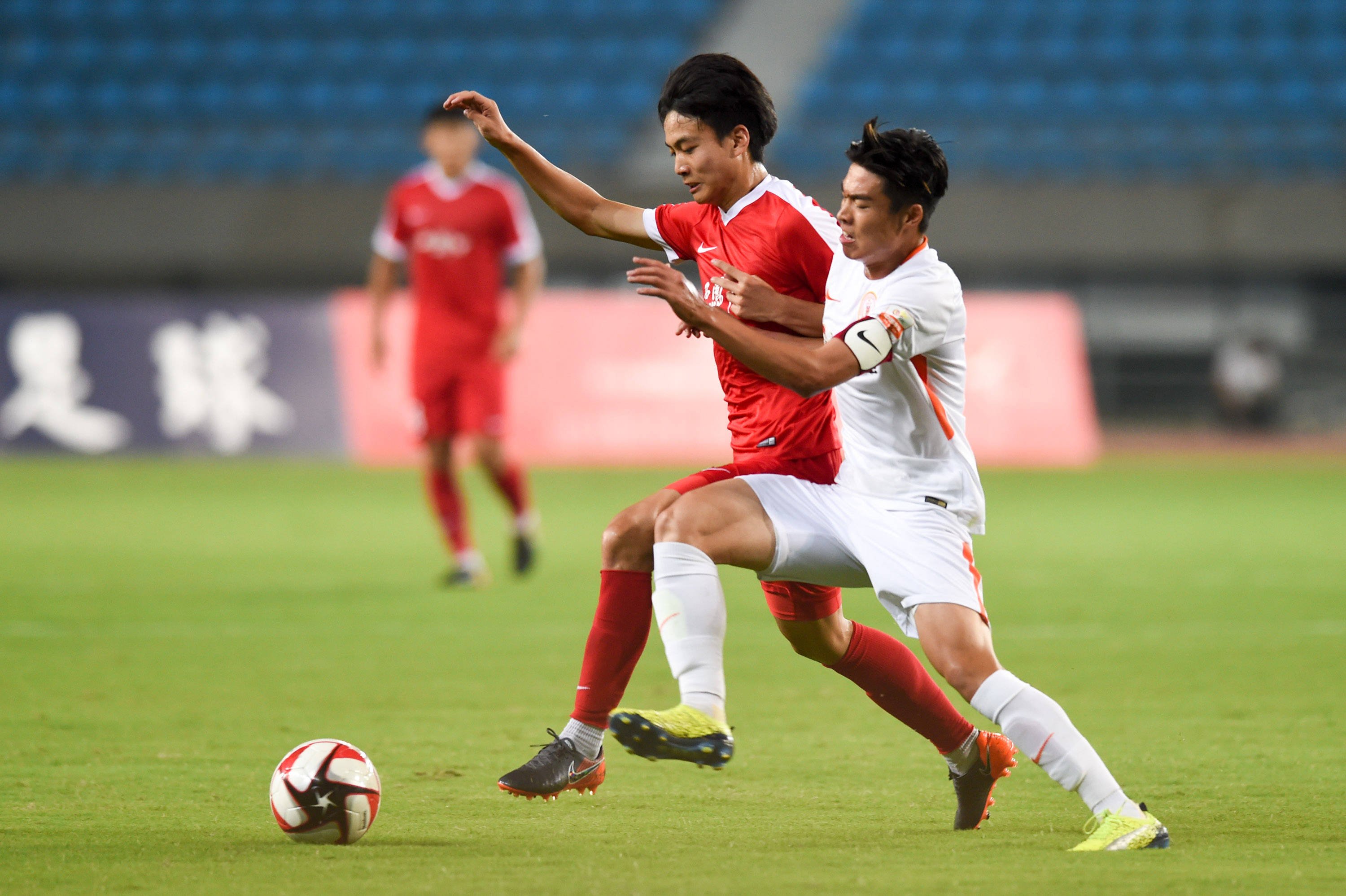 开云体育平台APP-亚洲俱乐部足球精彩赛事抢眼