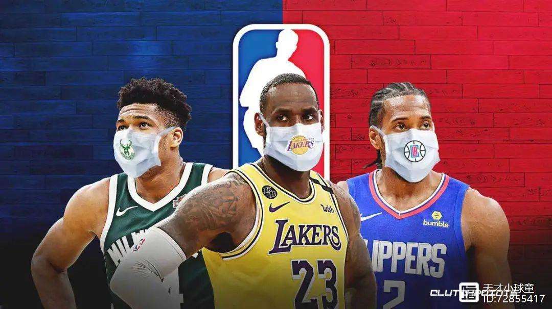 开云平台-鹈鳝连败未能止步，唐斯神奇砍下40+10仍遭惨败