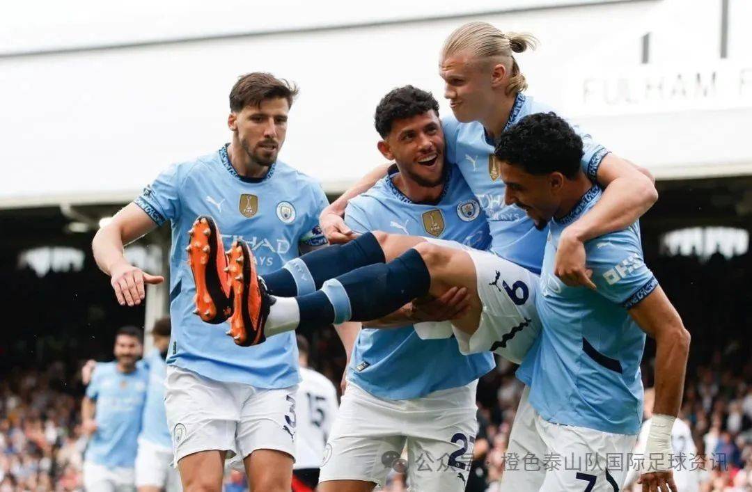 开云下载-大赛引援，球队后防实力大增，凝聚战斗力！