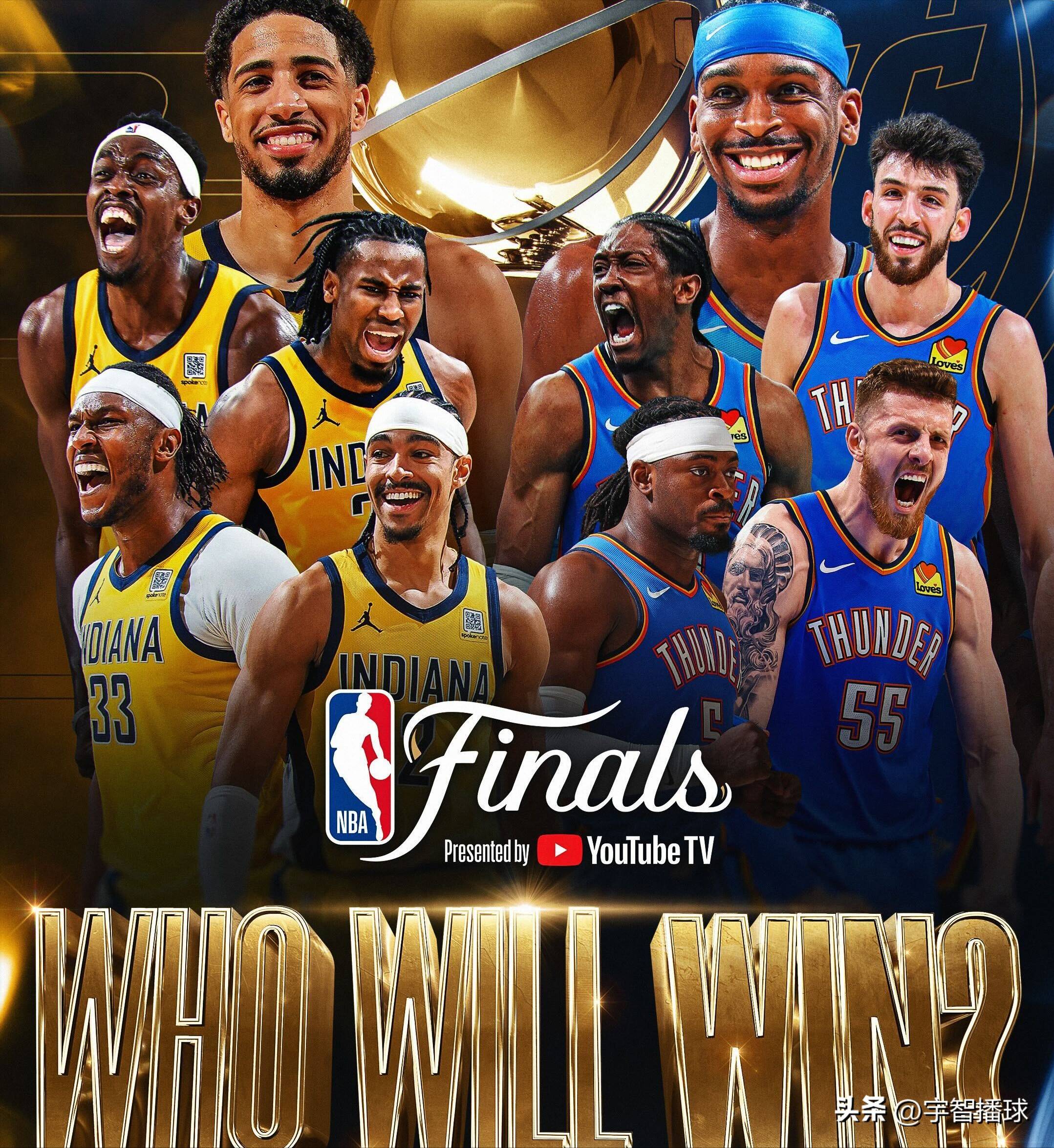 开云体育app-纽约尼克斯队携手华盛顿奇才队举办友谊篮球交流赛，喜讯频传