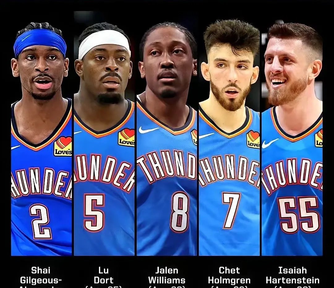 开云体育下载-火箭队惊险击败雷霆队，领先晋级