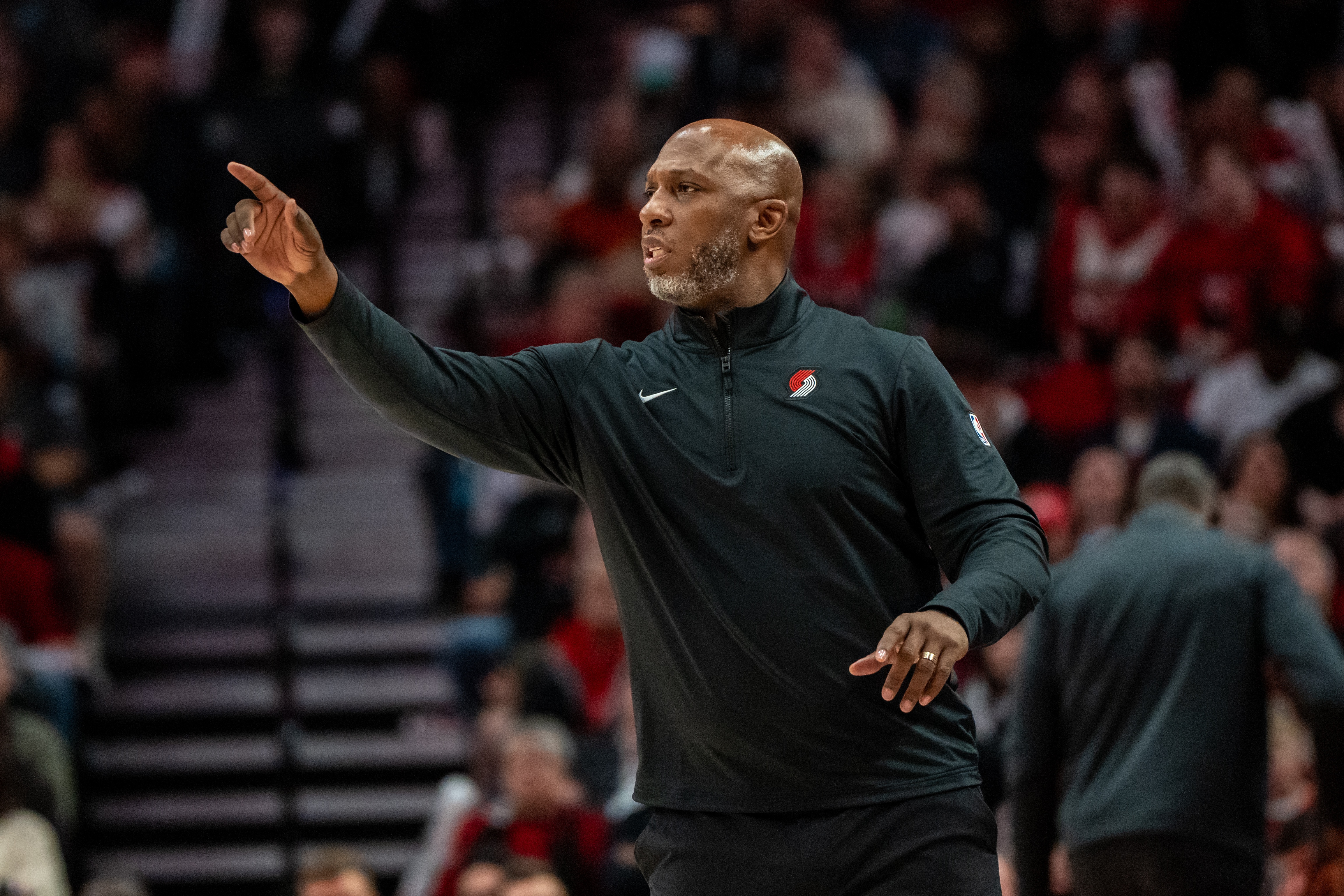 开云体育中国-开拓者队外线射手亮眼，助力球队夺冠