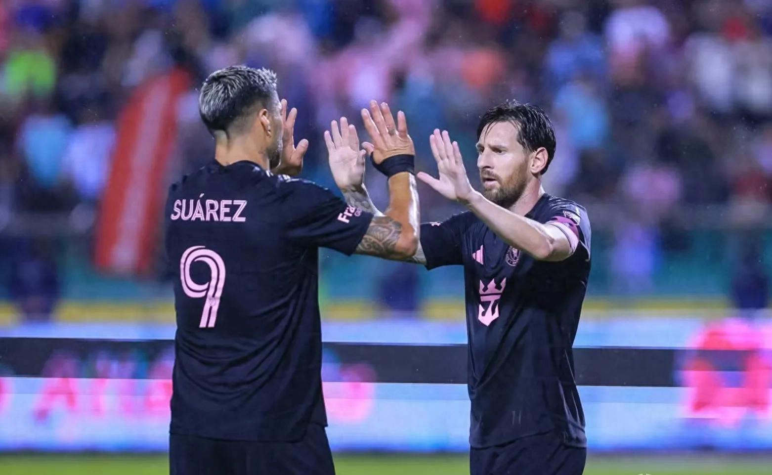 开云体育APP下载-欧洲杯赛场上的豪门争霸，球迷热情高涨