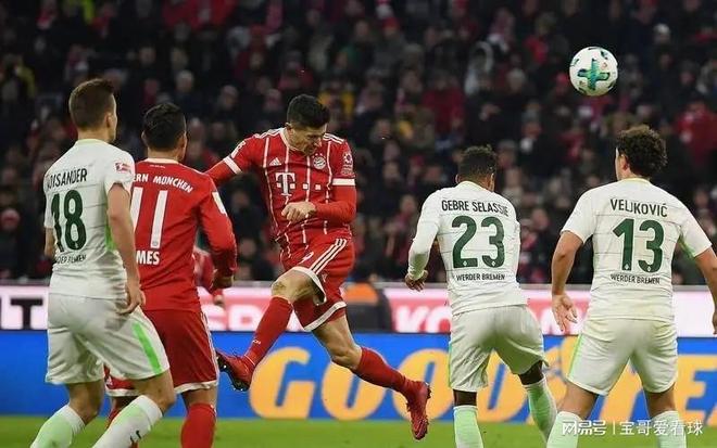 开云官网-不来梅队在客场-战平,积分榜保持稳定