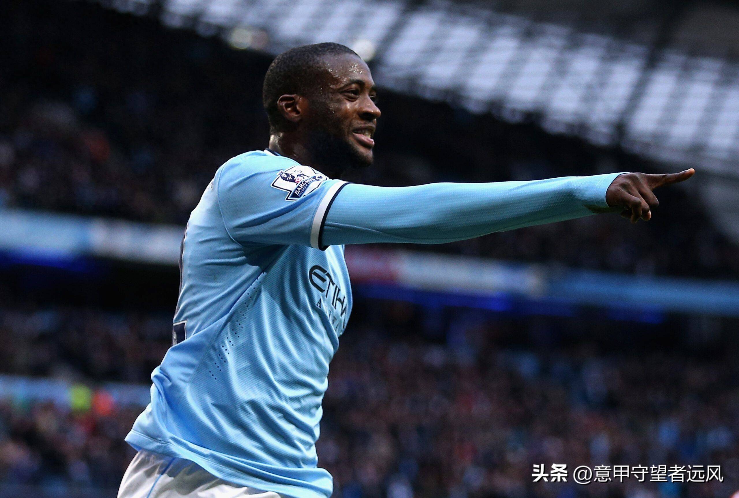 开云体育下载-曼联逆袭缔造水晶宫前进排名有力