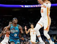 开云体育官方网站-篮网大胜活塞，结束三连败