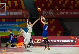 开云体育官方网站-篮网大胜活塞，结束三连败