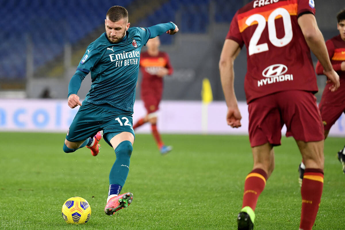 开云官方app入口-热那亚险胜，一步之遥脱离降级区的简单介绍