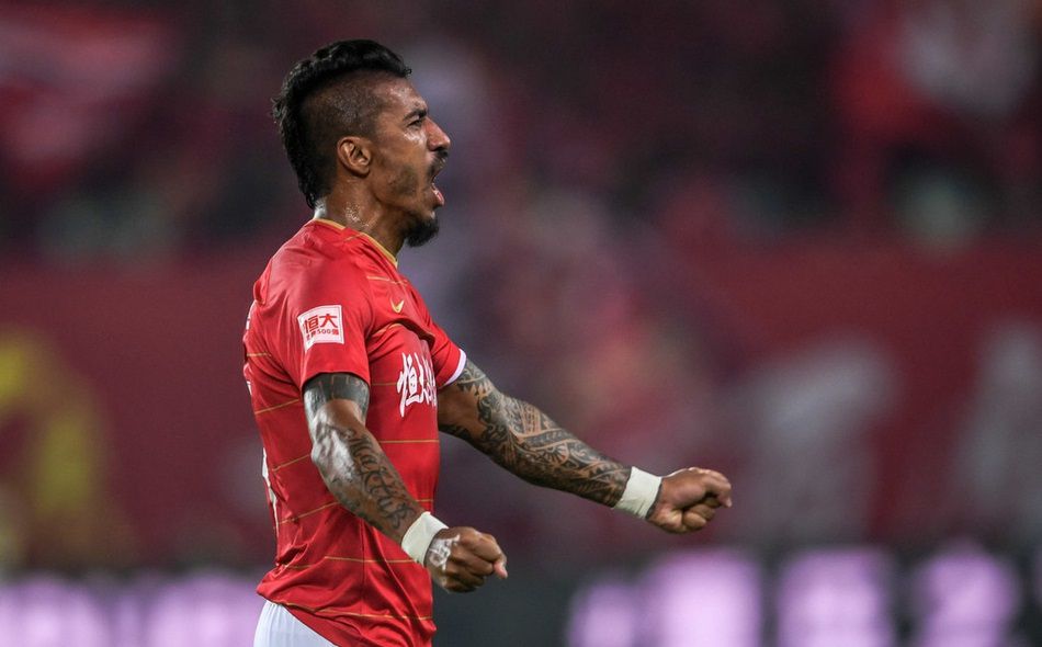 开云官方app入口-热那亚险胜，一步之遥脱离降级区的简单介绍