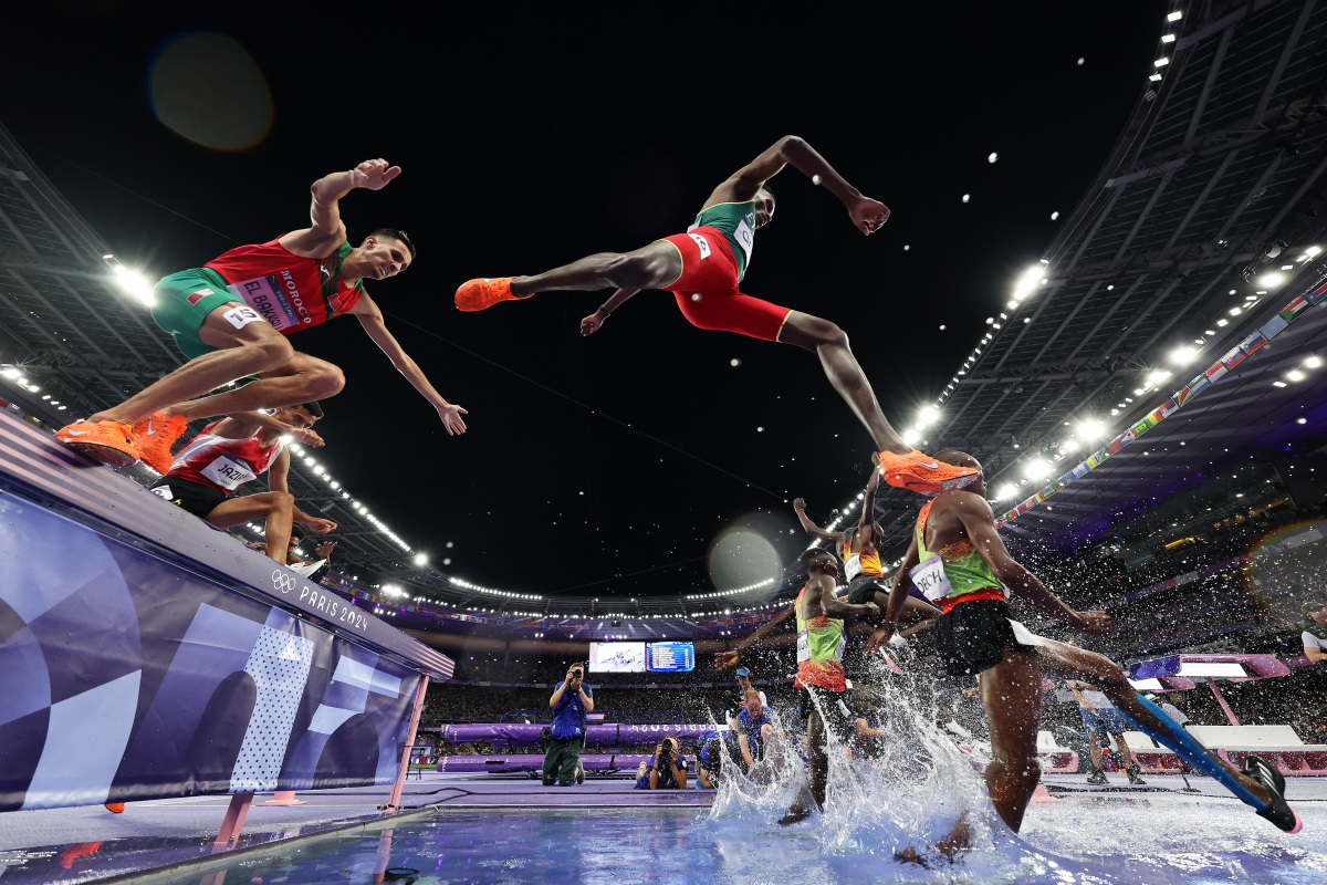 开云体育APP下载-特色项目展现魅力,赛场上引爆热情