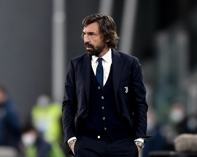 开云官方app入口-水晶宫客场失利，陷入保级泥潭