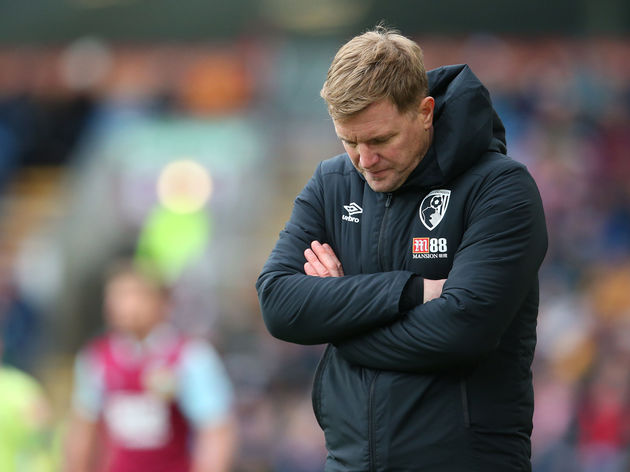 开云官方app入口-水晶宫客场失利，陷入保级泥潭