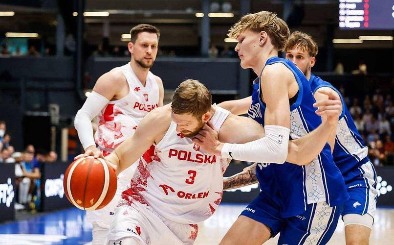 开云体育平台APP-芬兰对决乌克兰,备战欧锦赛