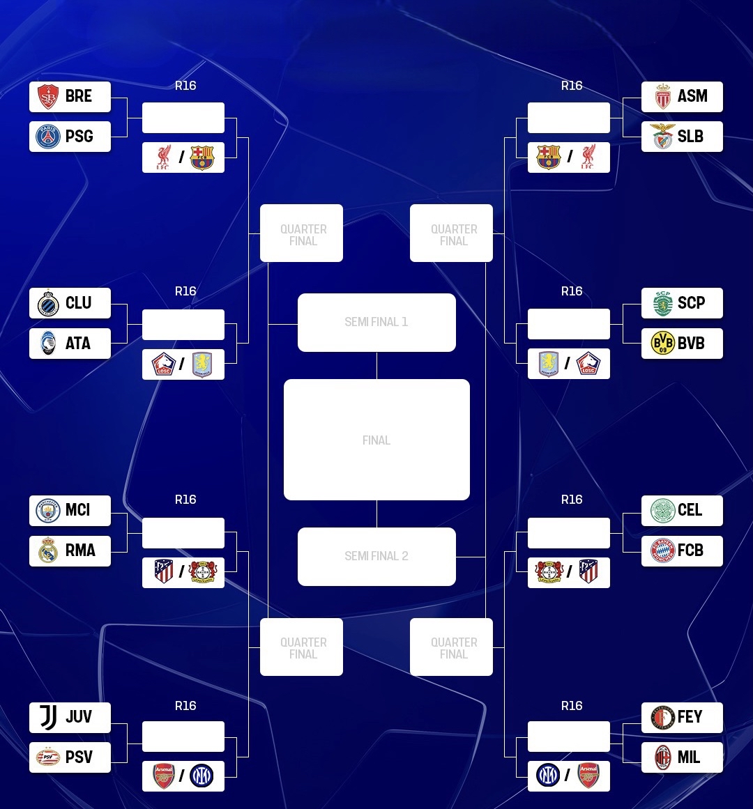 开云体育平台APP-包含欧洲预选赛团队实力对比,冲击名次谁胜出的词条