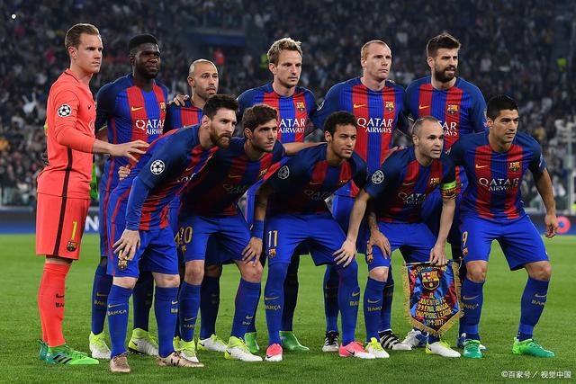 开云体育在线-尤文图斯主场战胜佛罗伦萨，赛季开门红