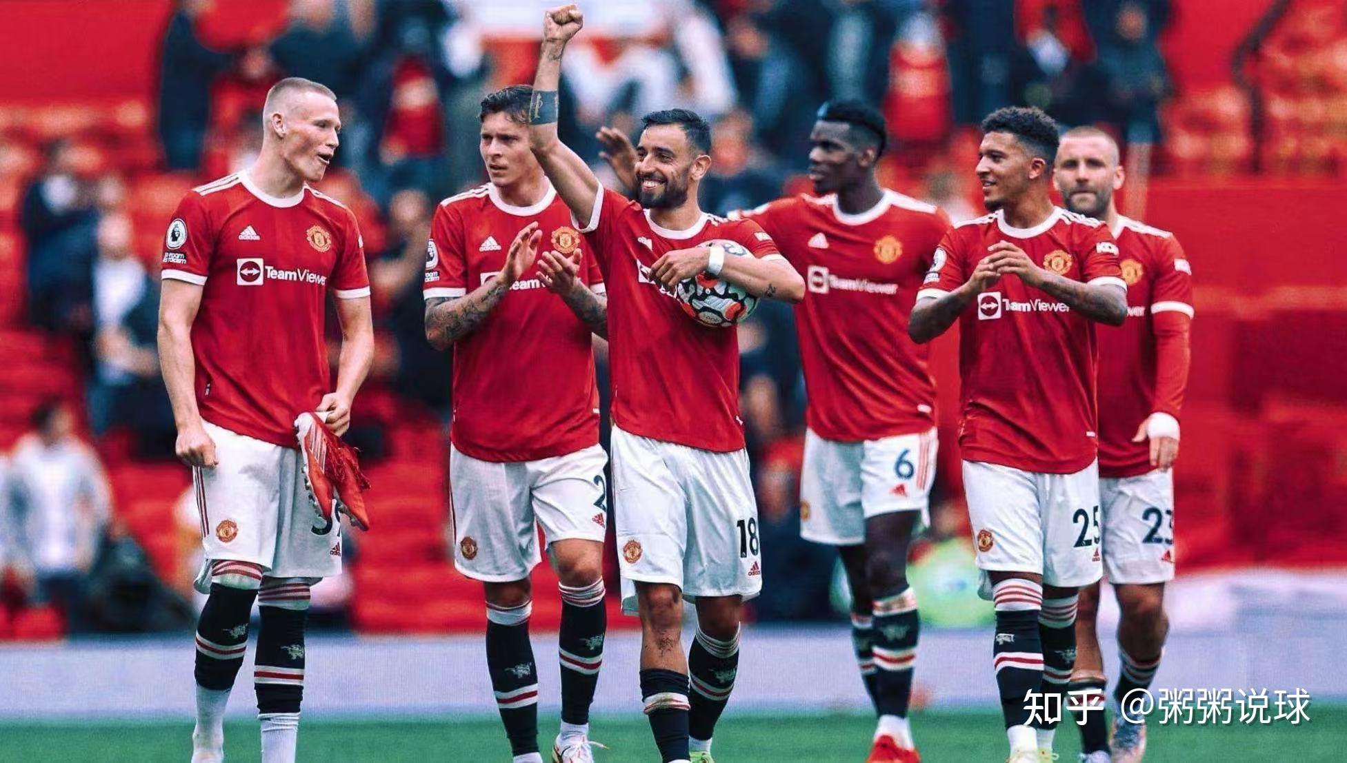 开云体育平台APP-利物浦豪取半决赛席位,准备捍卫荣耀